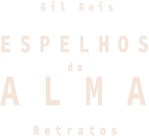 Logo Ea copiar